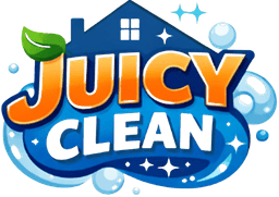 JUICY-Clean LLC